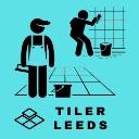 Tiler Leeds logo